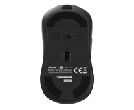 G4M3R x Keychron M3 4K M3-A4-43 - 1286345 - zdjęcie 7